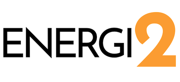 Energi2-logo