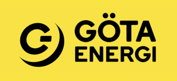 Gota-Energi-logo