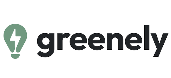 Greenely-logo