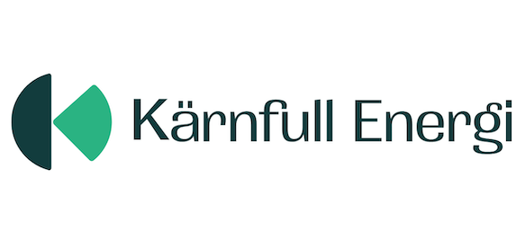 Karnfull-logo