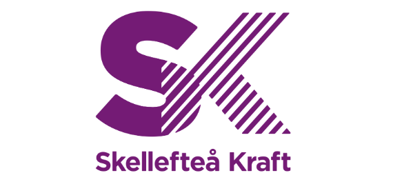 Skelleftea-kraft-logo-feed