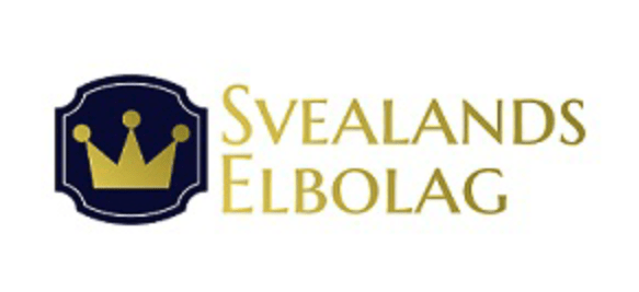 Svealands-Elbolag-logo