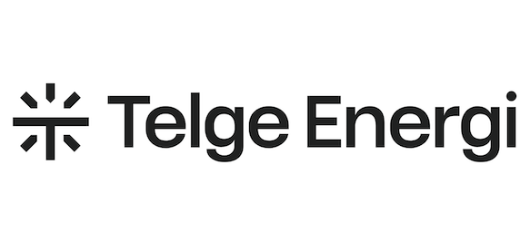 Telge-Energi-logo