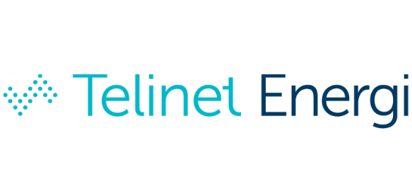 TelinetEnergi-logo-feed