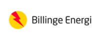 billinge-energi-logo