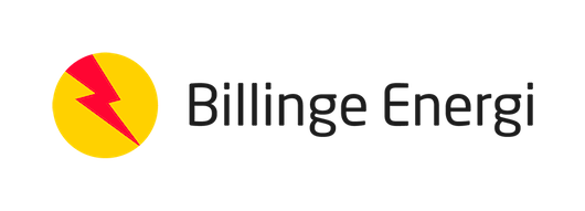 billinge-energi