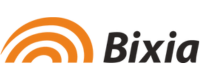 bixia-logo