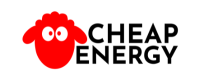 cheap-energy