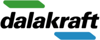 dalakraft-logo