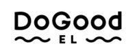 do-good-el-logo