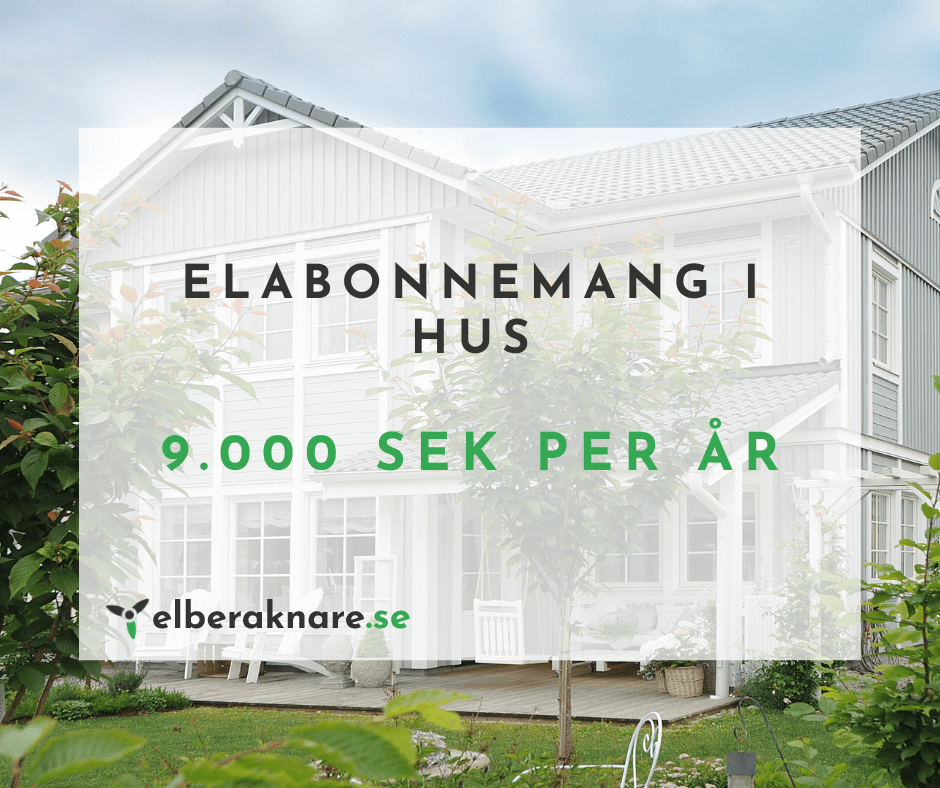 elabonnemang-hus