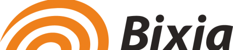 bixia_logo