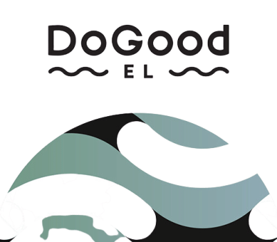 dogood-el