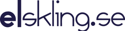 elskling_logo