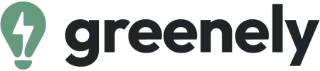 greenely_logo