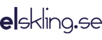 elskling-logo