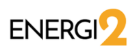 energi-2-logo