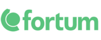 fortum-logo