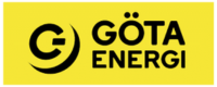 gota-energi-logo