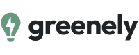 greenely-logo