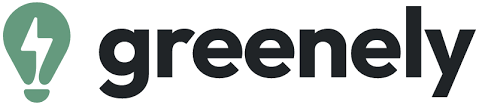 greenely_logo