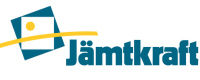 jamtkraft-logo