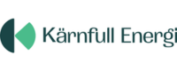 karnfull-energi