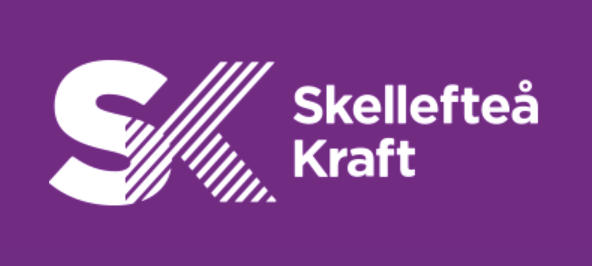 skelleftea_kraft_logo