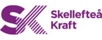 skellefteå-kraft