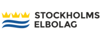 stockholms-elbolag