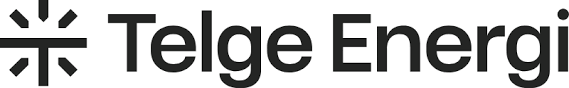 telge-energi-logo